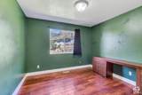 1431 300 - Photo 10