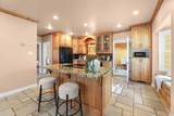 1445 Stratford Ave - Photo 12