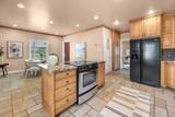 1445 Stratford Ave - Photo 13