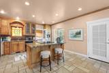 1445 Stratford Ave - Photo 14