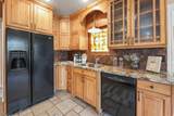 1445 Stratford Ave - Photo 15