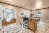 1445 Stratford Ave - Photo 16
