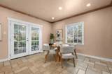 1445 Stratford Ave - Photo 17