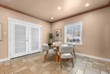 1445 Stratford Ave - Photo 18