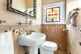 1445 Stratford Ave - Photo 19