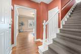 1445 Stratford Ave - Photo 20