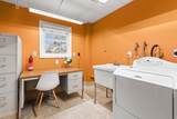 1445 Stratford Ave - Photo 21