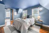 1445 Stratford Ave - Photo 24