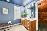 1445 Stratford Ave - Photo 26
