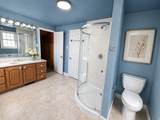 1445 Stratford Ave - Photo 27