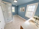 1445 Stratford Ave - Photo 28
