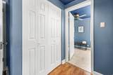 1445 Stratford Ave - Photo 29