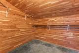 1445 Stratford Ave - Photo 30