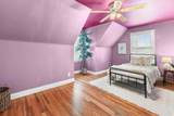 1445 Stratford Ave - Photo 31
