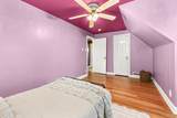 1445 Stratford Ave - Photo 32