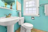 1445 Stratford Ave - Photo 33