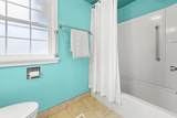 1445 Stratford Ave - Photo 34