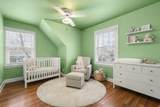 1445 Stratford Ave - Photo 35