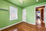 1445 Stratford Ave - Photo 36