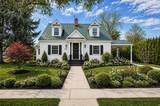 1445 Stratford Ave - Photo 5