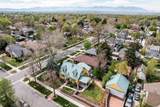 1445 Stratford Ave - Photo 6
