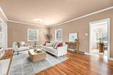 1445 Stratford Ave - Photo 7