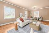 1445 Stratford Ave - Photo 8