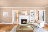 1445 Stratford Ave - Photo 9