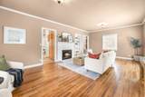 1445 Stratford Ave - Photo 10