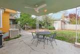 1445 Stratford Ave - Photo 37