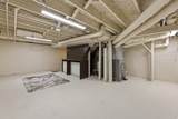 1445 Stratford Ave - Photo 40