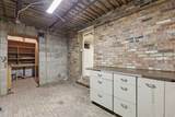 1445 Stratford Ave - Photo 41