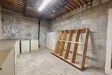 1445 Stratford Ave - Photo 42