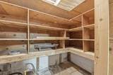 1445 Stratford Ave - Photo 43