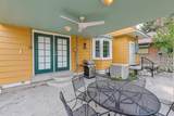 1445 Stratford Ave - Photo 44