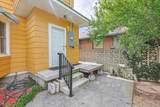 1445 Stratford Ave - Photo 45