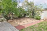 1445 Stratford Ave - Photo 46