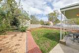 1445 Stratford Ave - Photo 47