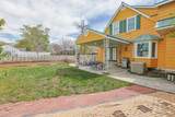 1445 Stratford Ave - Photo 48