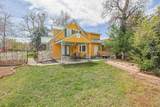1445 Stratford Ave - Photo 49