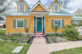 1445 Stratford Ave - Photo 50