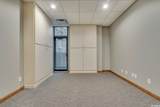 699 South Temple St - Photo 8