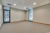 699 South Temple St - Photo 10