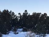  Address Not Published - Photo 6