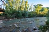 250 Bridge Rd - Photo 25