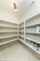 56 Elinor Ln - Photo 15