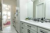 56 Elinor Ln - Photo 28