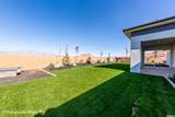 56 Elinor Ln - Photo 37