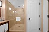 2300 Deer Valley Dr - Photo 18