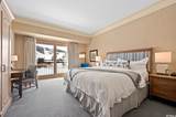 2300 Deer Valley Dr - Photo 19